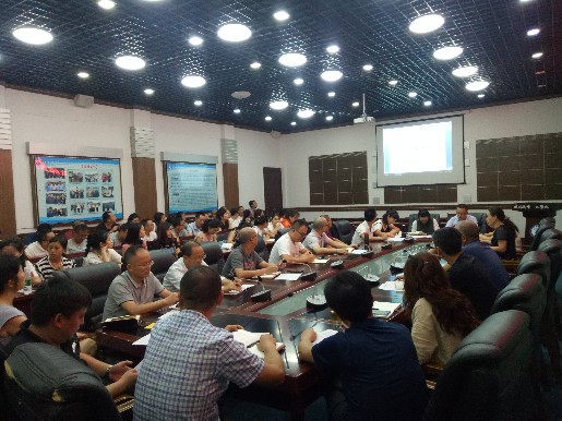 1567387896410265.jpg 2_gaitubao_515x386.jpg