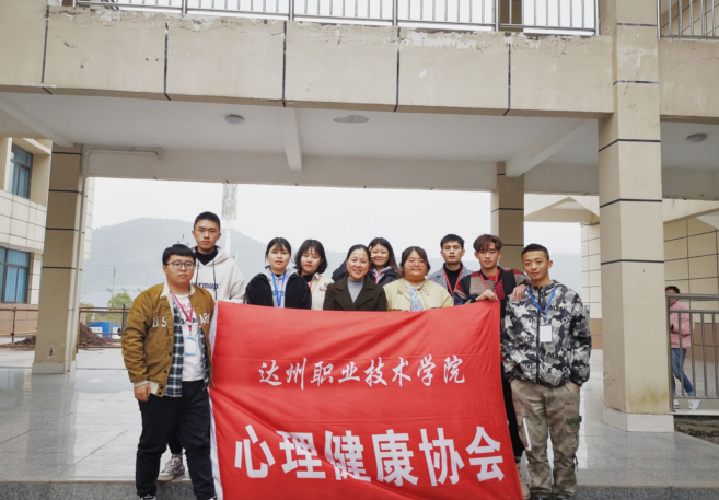 QQ截图20191126083420.png