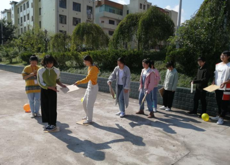 QQ截图20191030095913.png