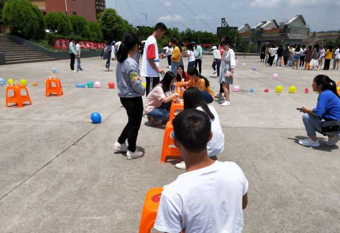 QQ截图20190520084113.png