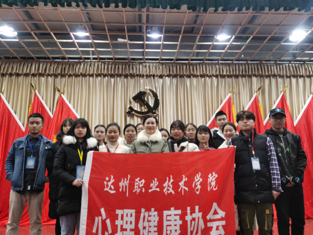 QQ截图20191219165946.png