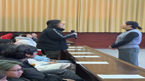 76f35dbc13f04df4f80c261d298d5f4