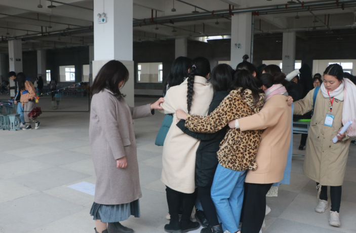 QQ截图20191219154344.png