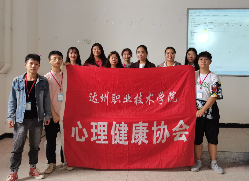QQ图片20200928155105.png