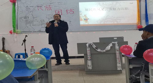 QQ图片20210105102734.png