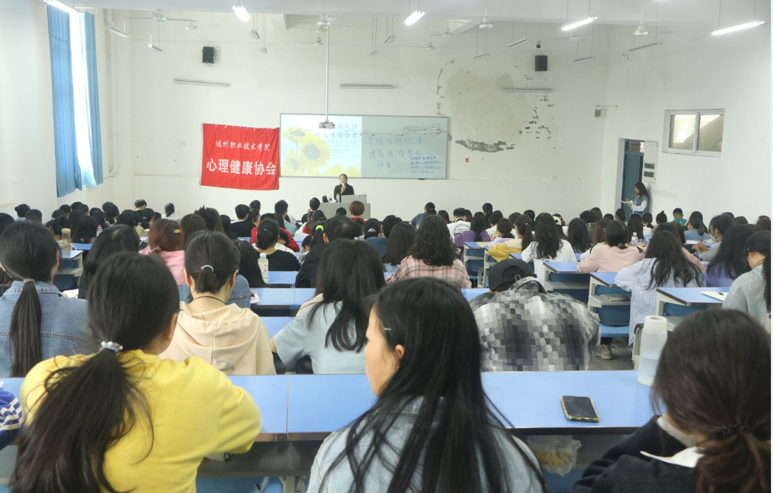 QQ图片20200928155027.png