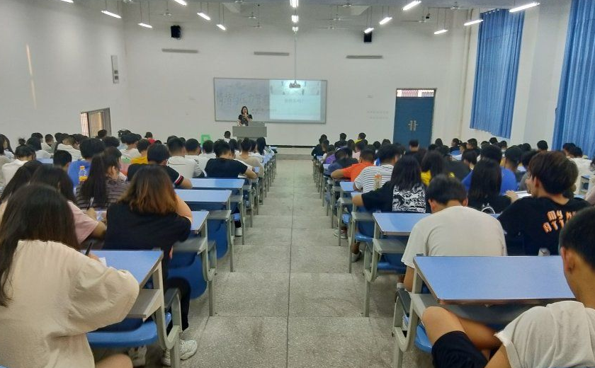 QQ截图20190605092319.png
