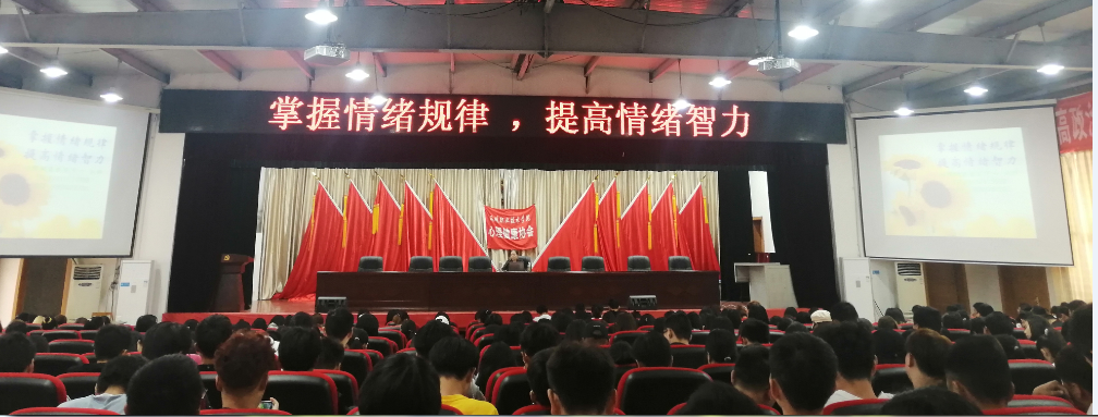 QQ图片20200928154831.png