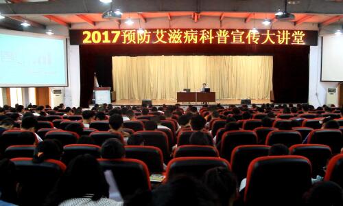QQ截图20170911091623.jpg