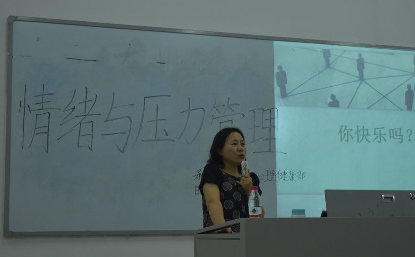 QQ截图20190605092413.png