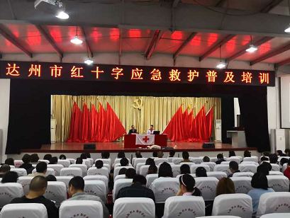 QQ截图20181011152422.png