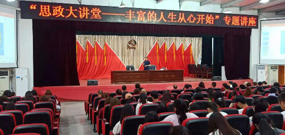 QQ截图20210603102914.png