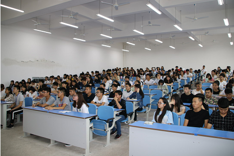 QQ截图20180530165329.png