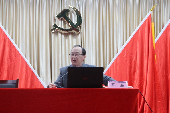 IMG_3981_gaitubao_594x396.jpg
