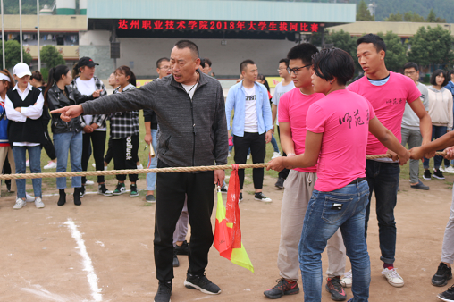 QQ截图20181023095646.png