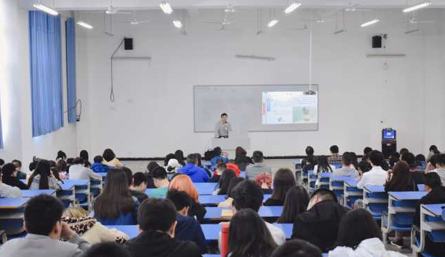 QQ截图20190417083017.png