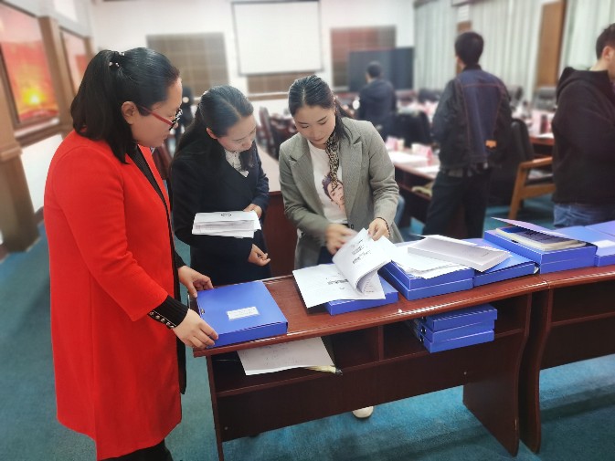 QQ图片20210412111636_gaitubao_673x505.jpg