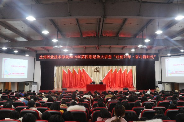 IMG_3958_gaitubao_594x396.jpg