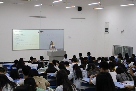 QQ截图20180530165247.png