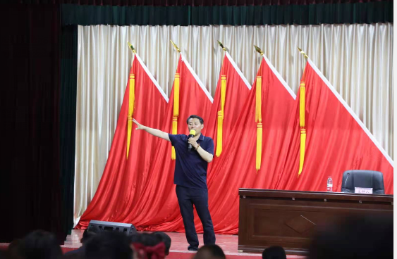 QQ截图20210603103157.png