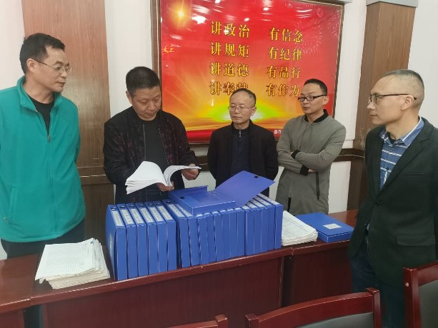 QQ图片20210412111631_gaitubao_613x460.jpg