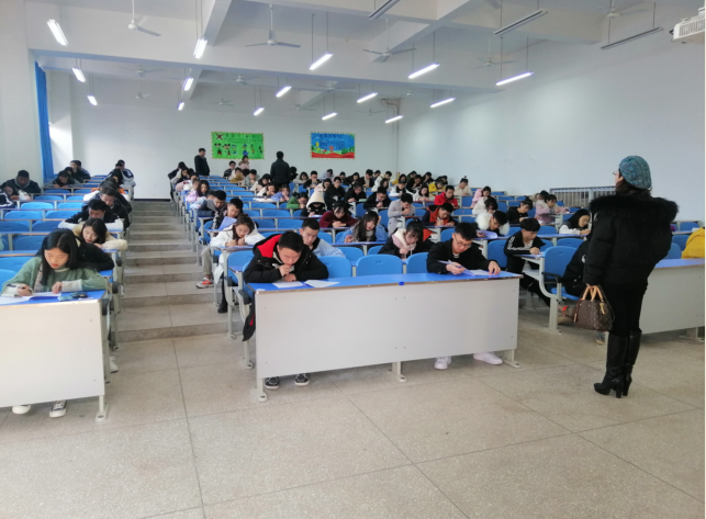 QQ截图20191211094512.png