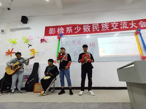 QQ图片20210105102833.png