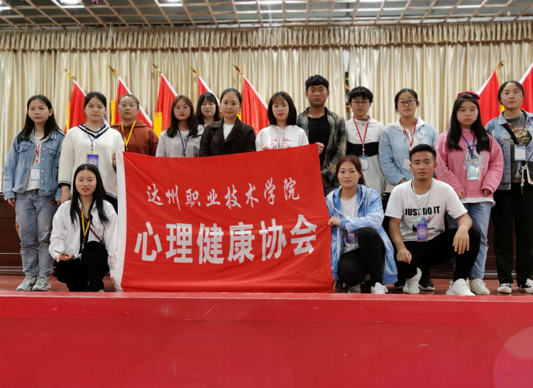 QQ图片20200928154916.png
