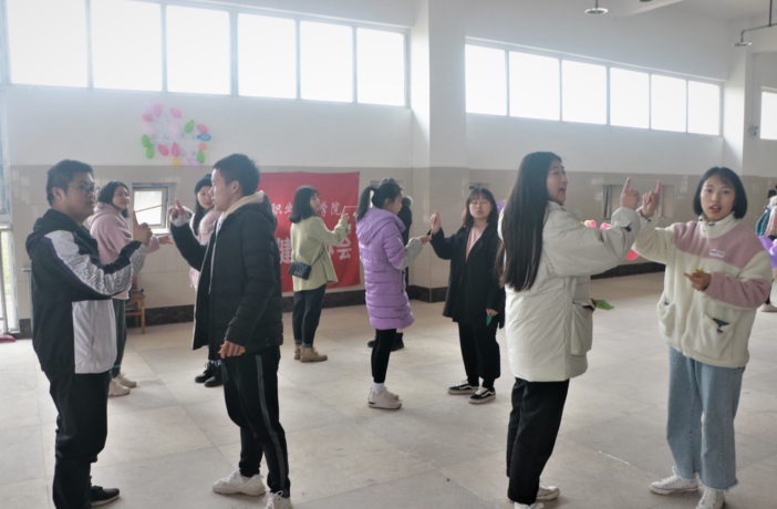 QQ截图20191219154253.png