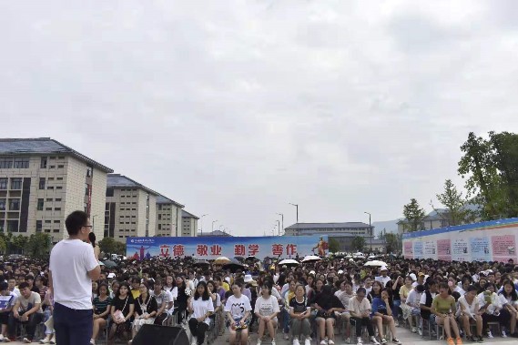 4_gaitubao_569x379.jpg