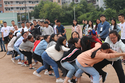 QQ截图20181023100100.png