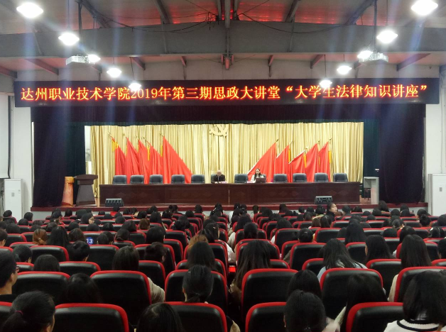 QQ截图20191107150938.png