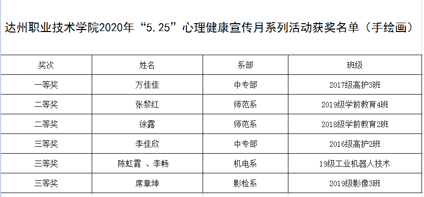 手绘.png