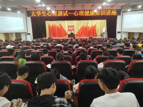 2_gaitubao_612x459.jpg