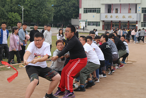 QQ截图20181023100028.png