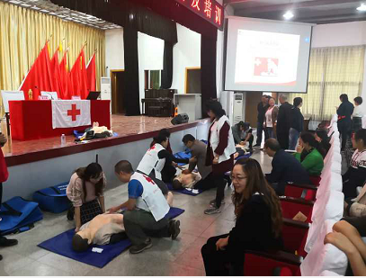QQ截图20181011152354.png