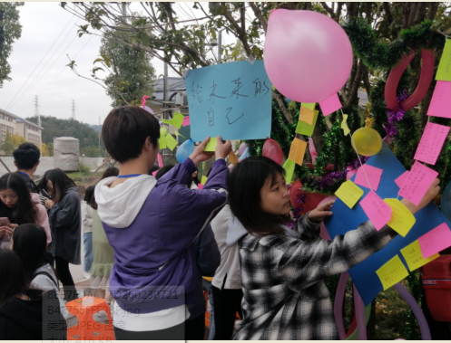 QQ截图20191120152958.png