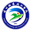 学生资助