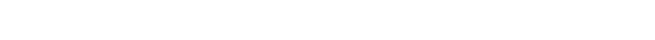 学生工作部